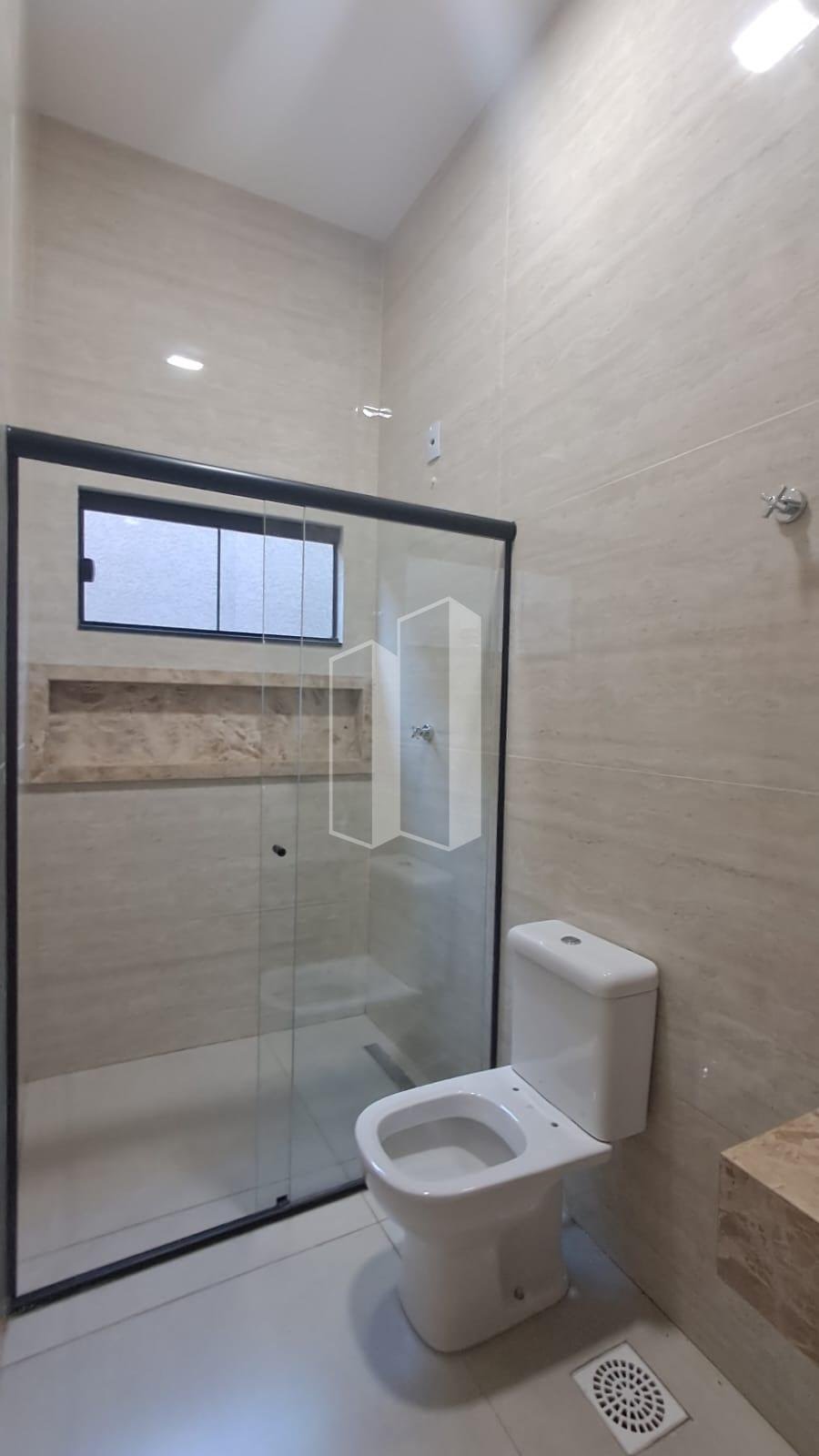 Casa, 3 quartos, 334 m² - Foto 12