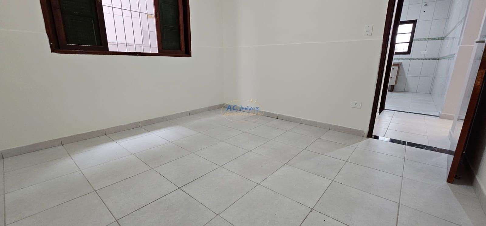 Casa à venda com 2 quartos, 1 suíte, 4 vagas e 135m² no Maracana, Praia Grande (SP) — foto 22 de 30
