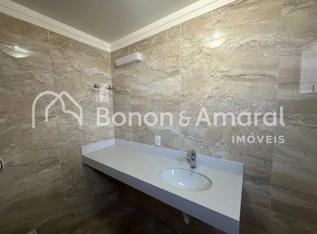 Apartamento, 3 quartos, 233 m² - Foto 20
