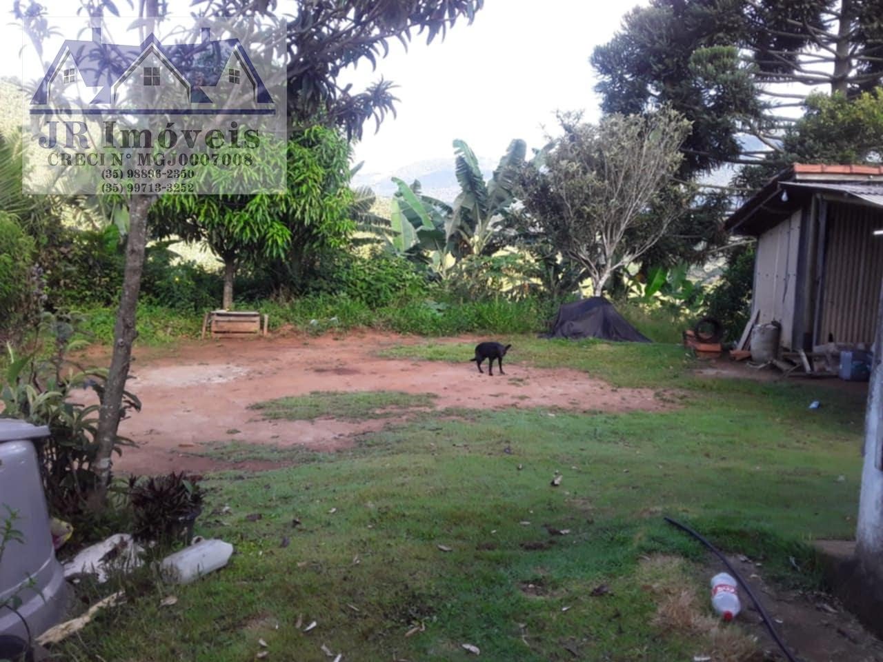 Rural à venda com 30000m² de terreno no Resende, Pedralva (MG) — foto 3 de 21