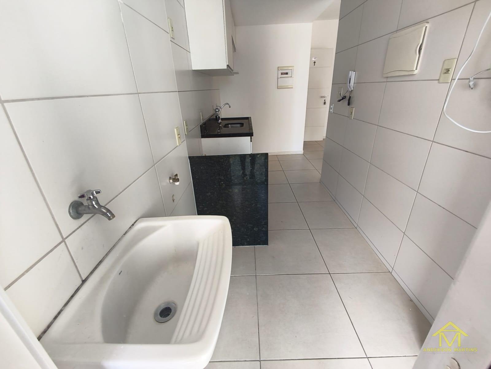 Apartamento, 2 quartos, 68 m² - Foto 10