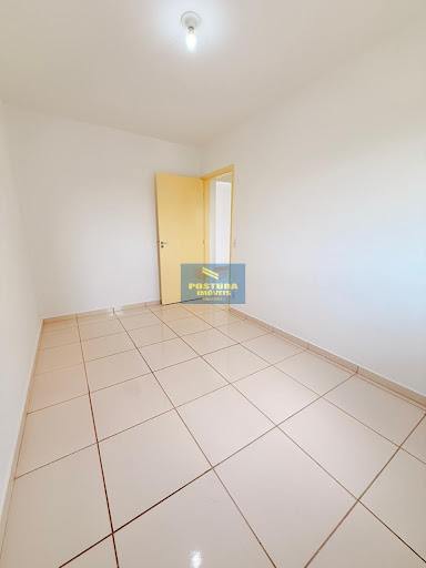 Apartamento no Bairro Biritiba  -  Poá