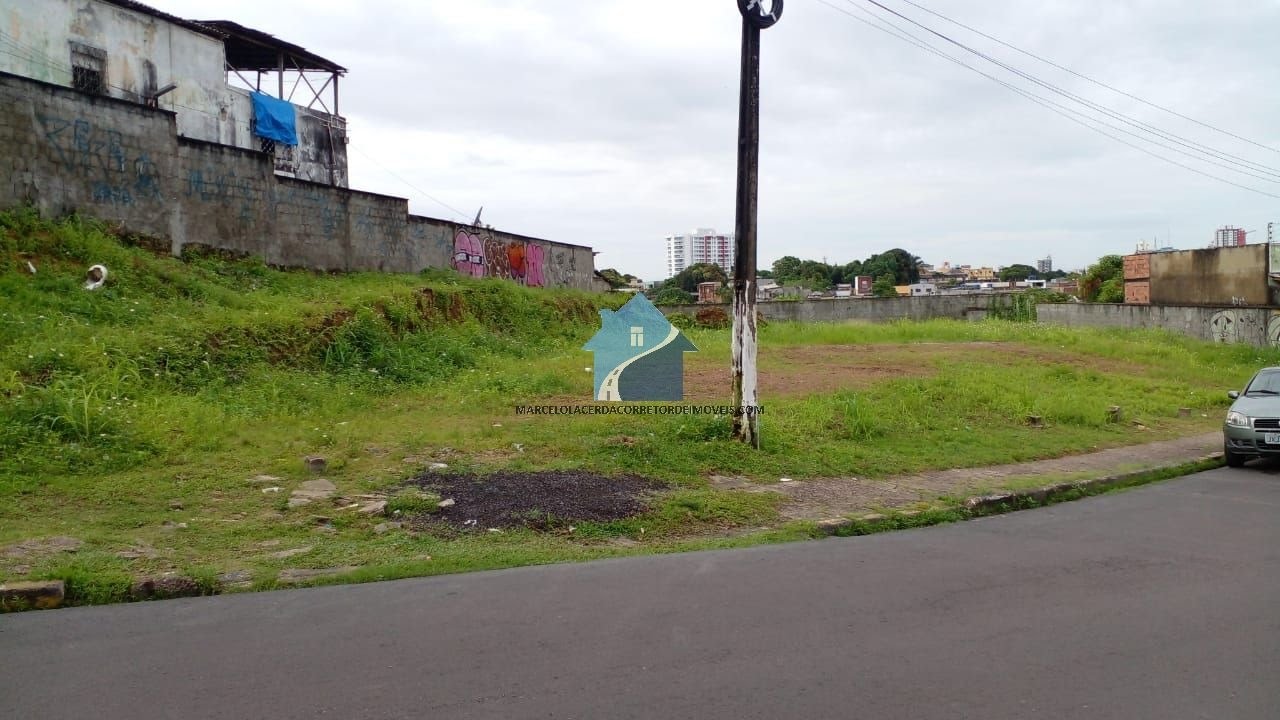 Foto 02