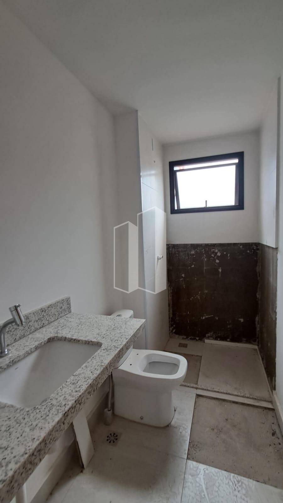 Apartamento à venda com 2 quartos, 2 suítes, 1 vaga e 77m² no Setor Bueno, Goiânia (GO) — foto 9 de 9