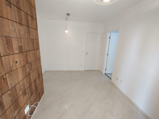 Apartamento para Locação Rua Guaipá, Vila Leopoldina/SP