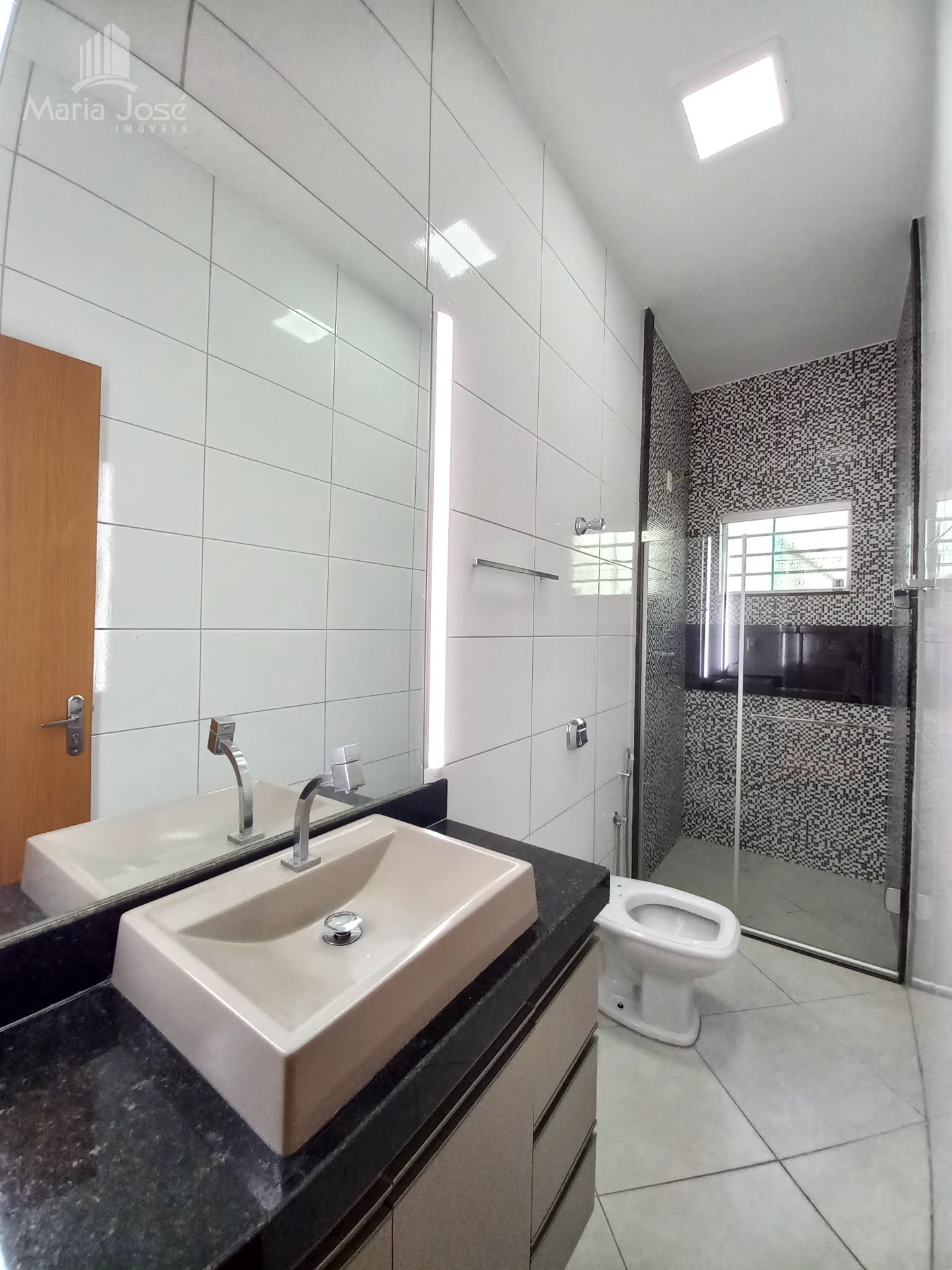 Casa para alugar com 2 quartos, 1 banheiro e 1 vaga no Progresso, Sete Lagoas (MG) — foto 24 de 28