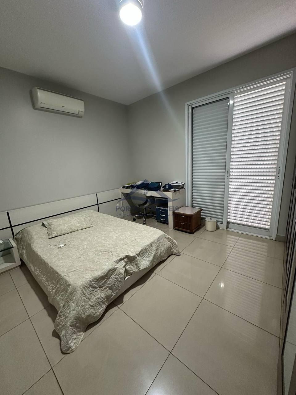 Casa à venda com 3 quartos, 1 suíte, 4 vagas e 290m² no Mangabeiras, Sete Lagoas (MG) — foto 13 de 30