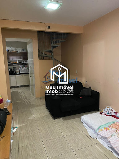 Foto 02