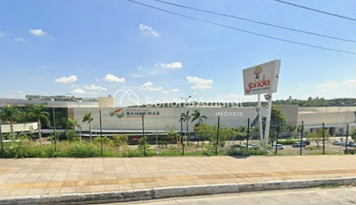 Terreno, 12 m² - Foto 6