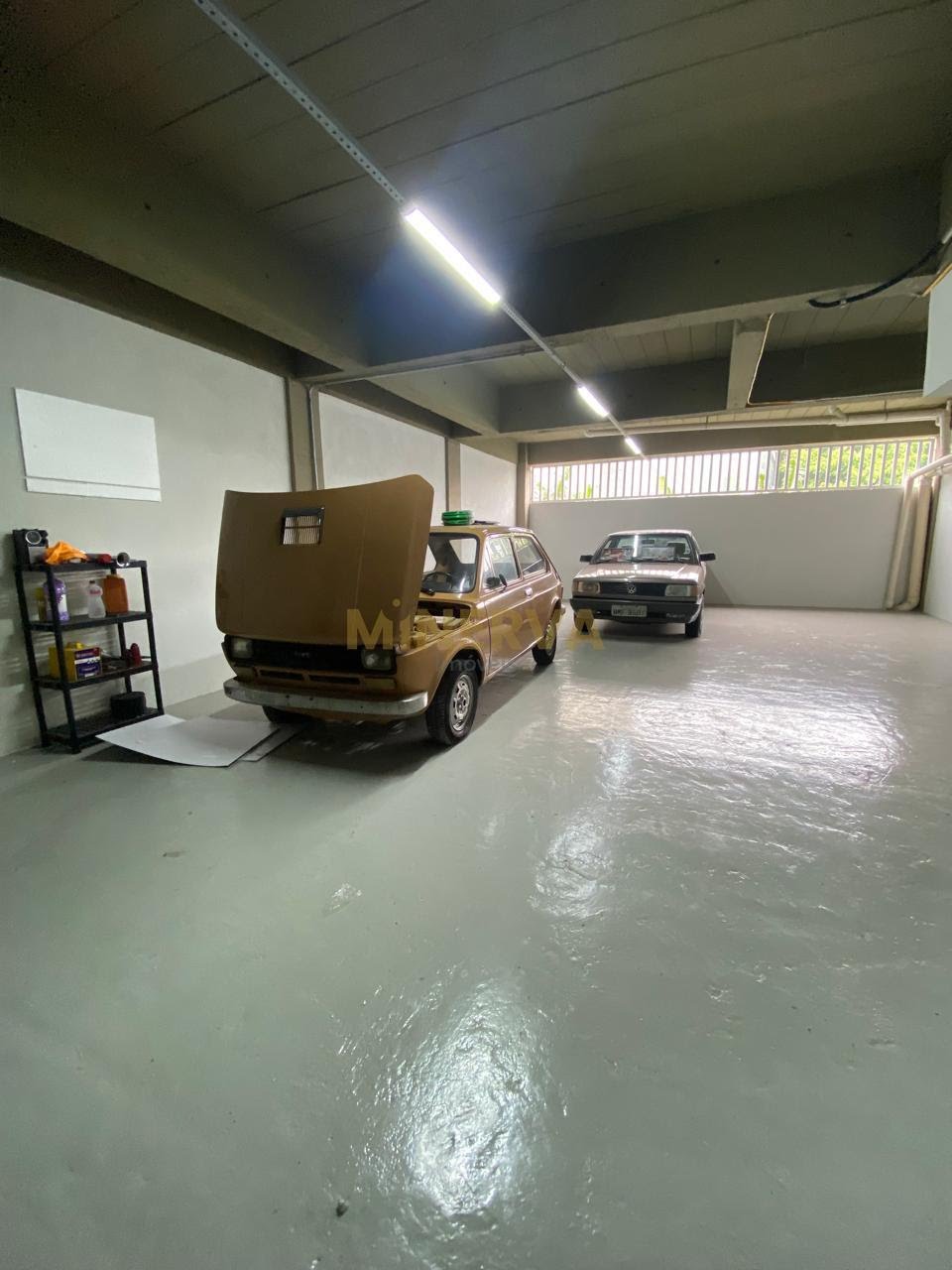 Casa à venda com 3 quartos, 1 suíte, 4 vagas e 187m² no Parque Renato Maia, Guarulhos (SP) — foto 18 de 24
