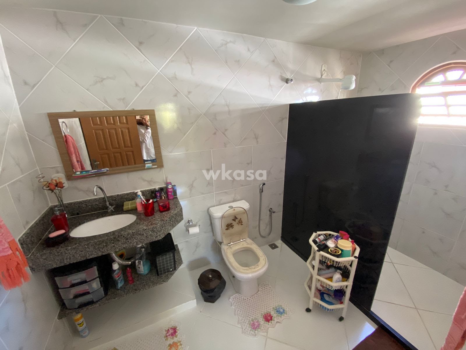 Casa à venda com 3 quartos, 1 suíte, 4 vagas e 240m² no São Lourenço, Serra (ES) — foto 14 de 29