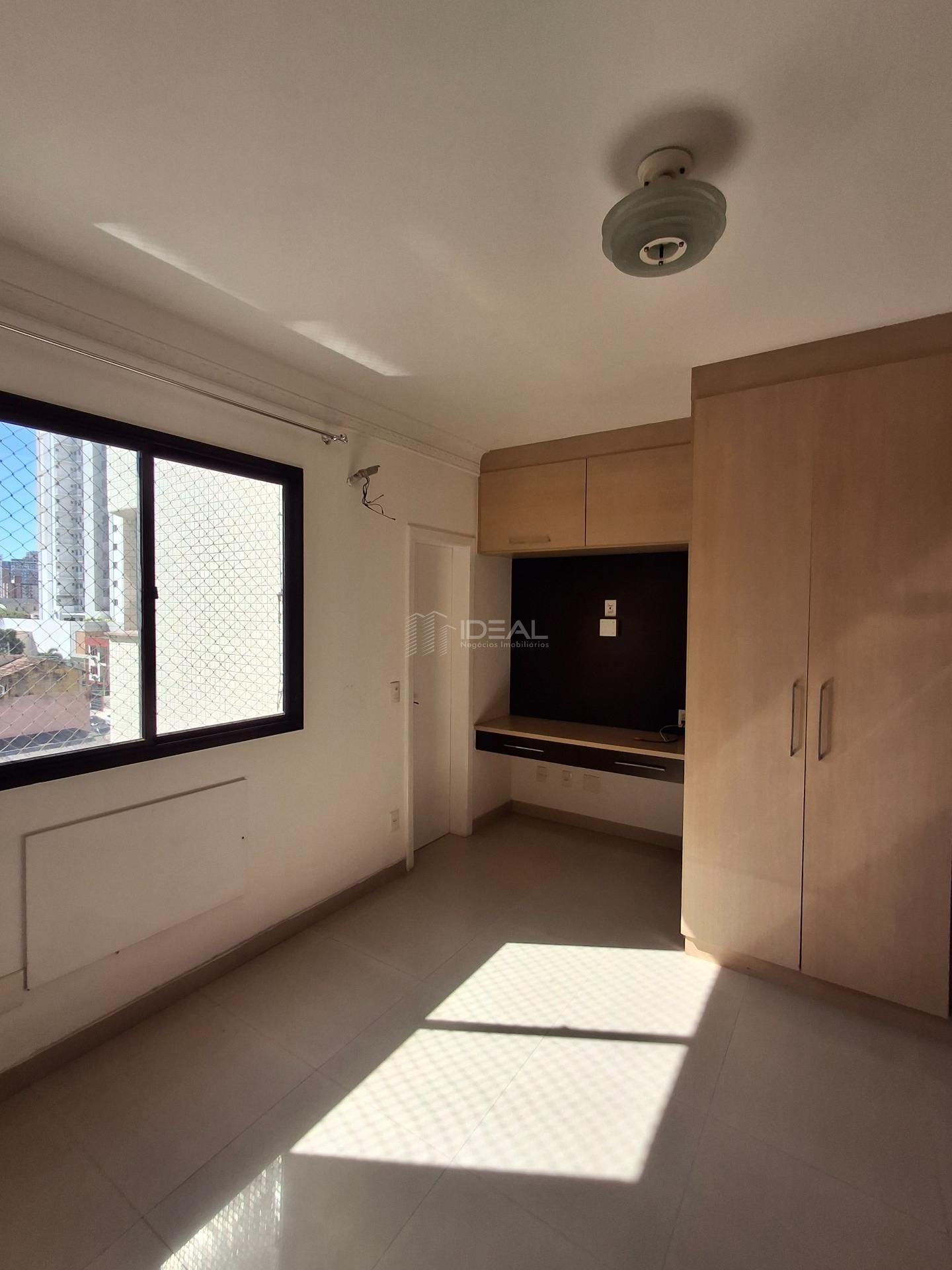 Apartamento à venda com 3 quartos, 2 suítes e 2 vagas no Centro, Campos dos Goytacazes (RJ) — foto 24 de 30