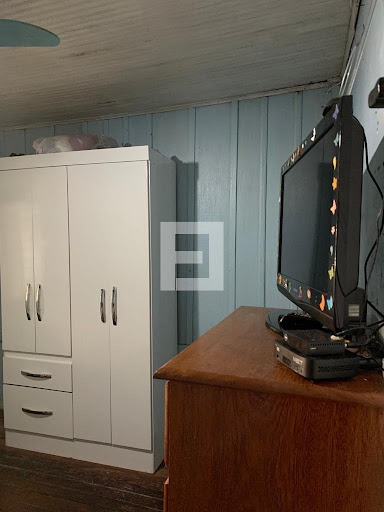 Quarto_