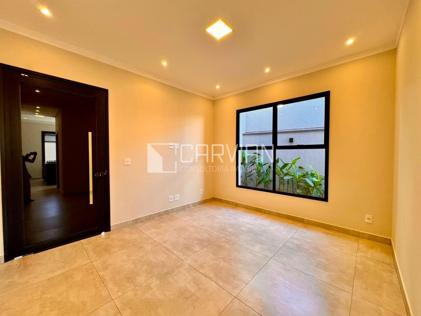 Casa à venda com 3 quartos, 3 suítes, 4 vagas e 150m² no San Marco, Ribeirão Preto (SP) — foto 3 de 30