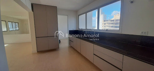 Apartamento, 3 quartos, 248 m² - Foto 13