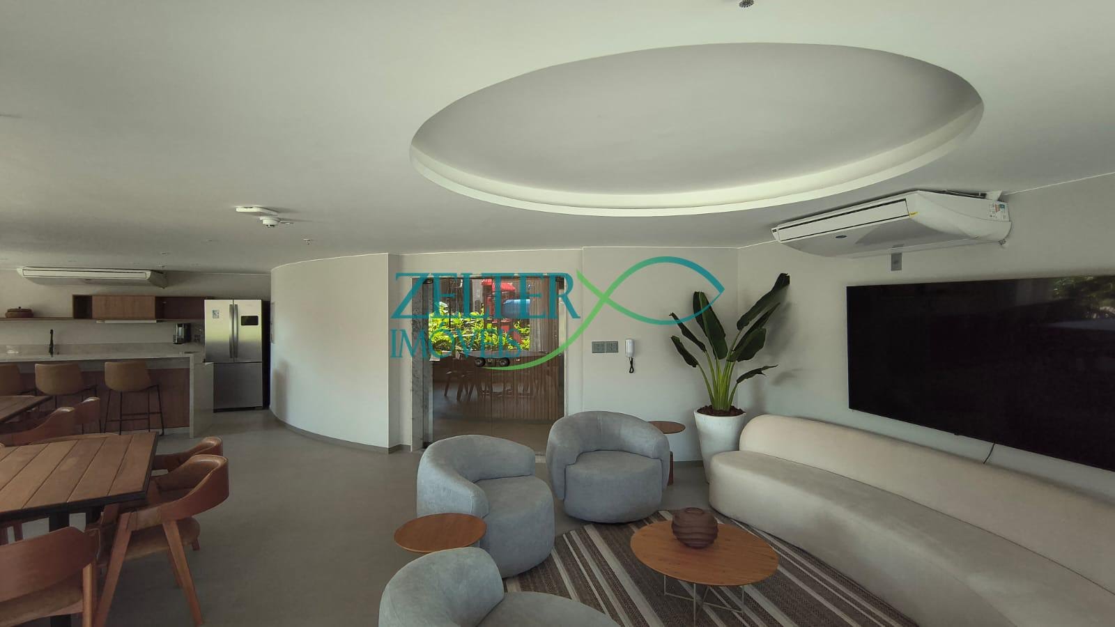 Casa à venda com 1 quarto, 1 banheiro, 1 vaga e 9363m² no Barra da Tijuca, Rio de Janeiro (RJ) — foto 10 de 24