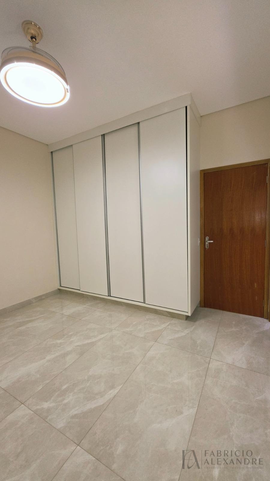 Casa à venda com 3 quartos, 3 suítes e 136m² no Parque Residencial J. Macedo, São José do Rio Preto (SP) — foto 18 de 24