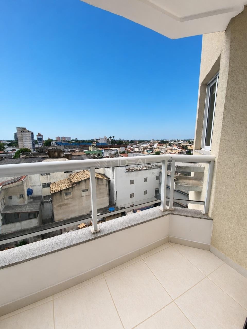 Apartamento para alugar com 2 quartos, 1 suíte, 1 vaga e 55m² no Parque Turf Club, Campos dos Goytacazes (RJ) — foto 18 de 30