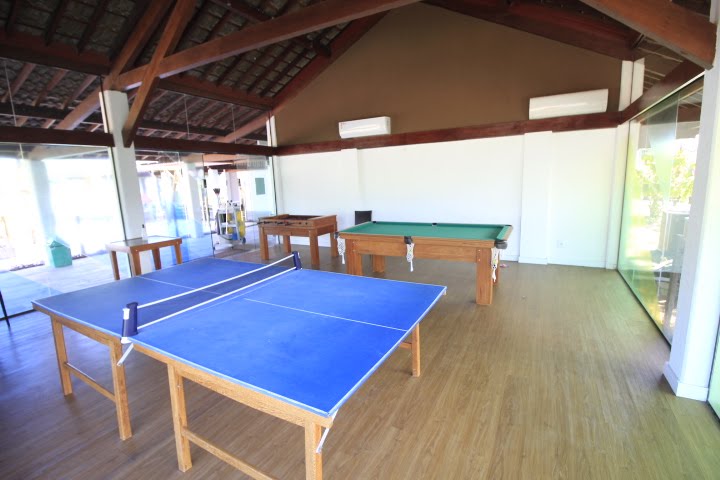 Apartamento à venda com 3 quartos, 2 suítes, 1 vaga e 82m² no Porto de Galinhas, Ipojuca (PE) — foto 15 de 30
