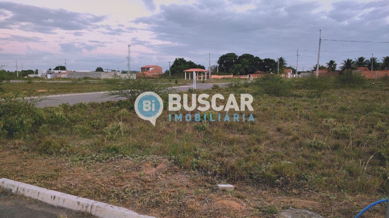 Terreno à venda no Novo Horizonte, Feira de Santana (BA) — foto 3 de 4