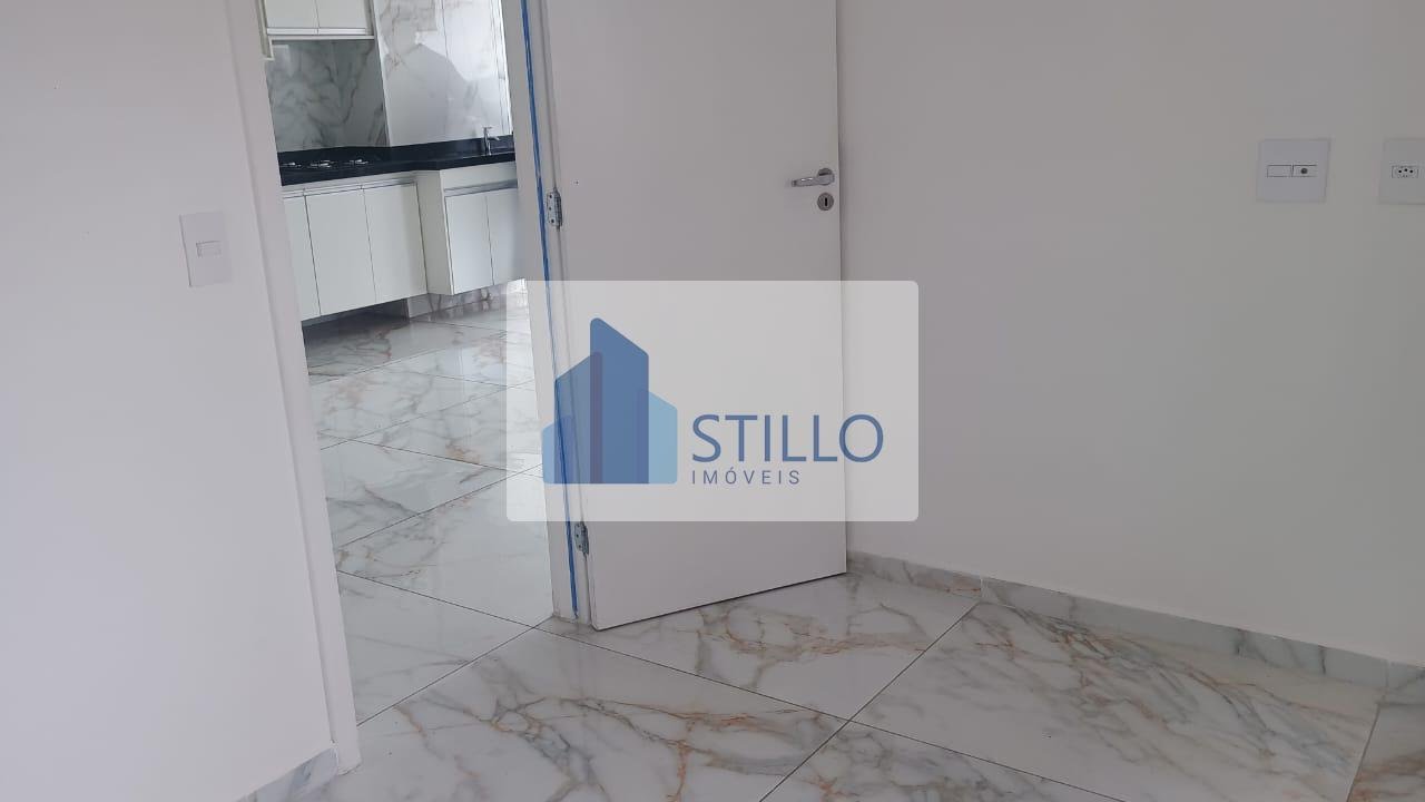 Apartamento à venda com 2 quartos, 1 banheiro, 1 vaga e 45m² no Vila Formosa, São Paulo (SP) — foto 27 de 30