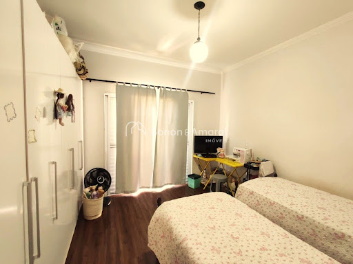 Chácara, 3 quartos, 1800 m² - Foto 14