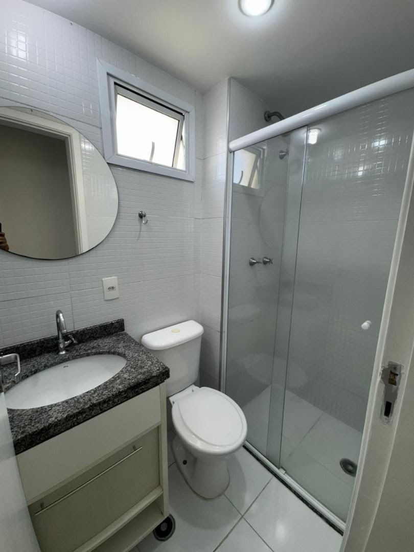 Apartamento, 3 quartos, 64 m² - Foto 14