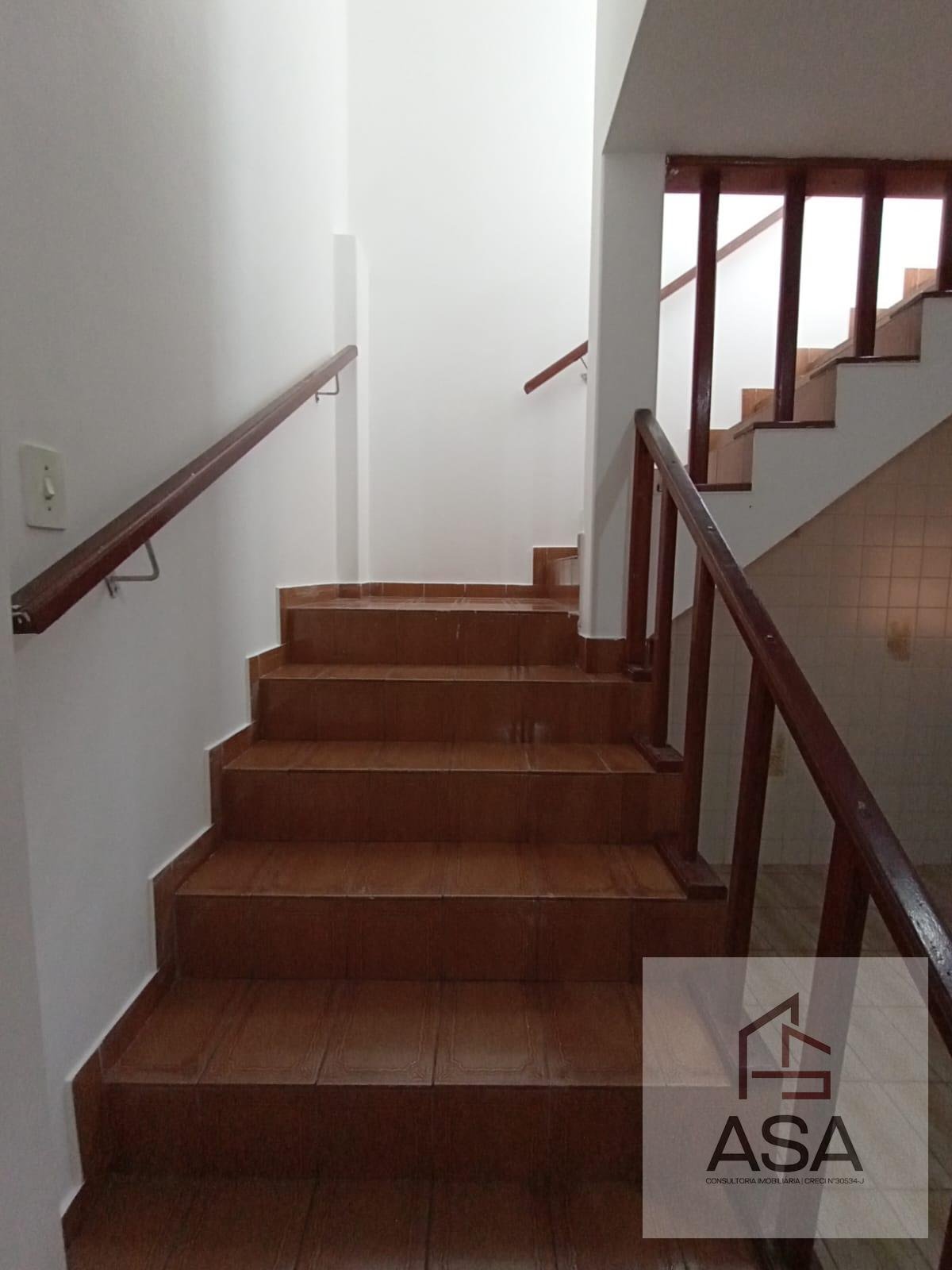 Casa, 3 quartos, 207 m² - Foto 30