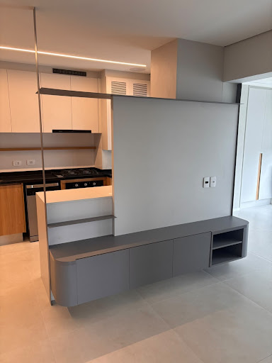 Apartamento à Venda Rua Arruda Alvim, Pinheiros/SP