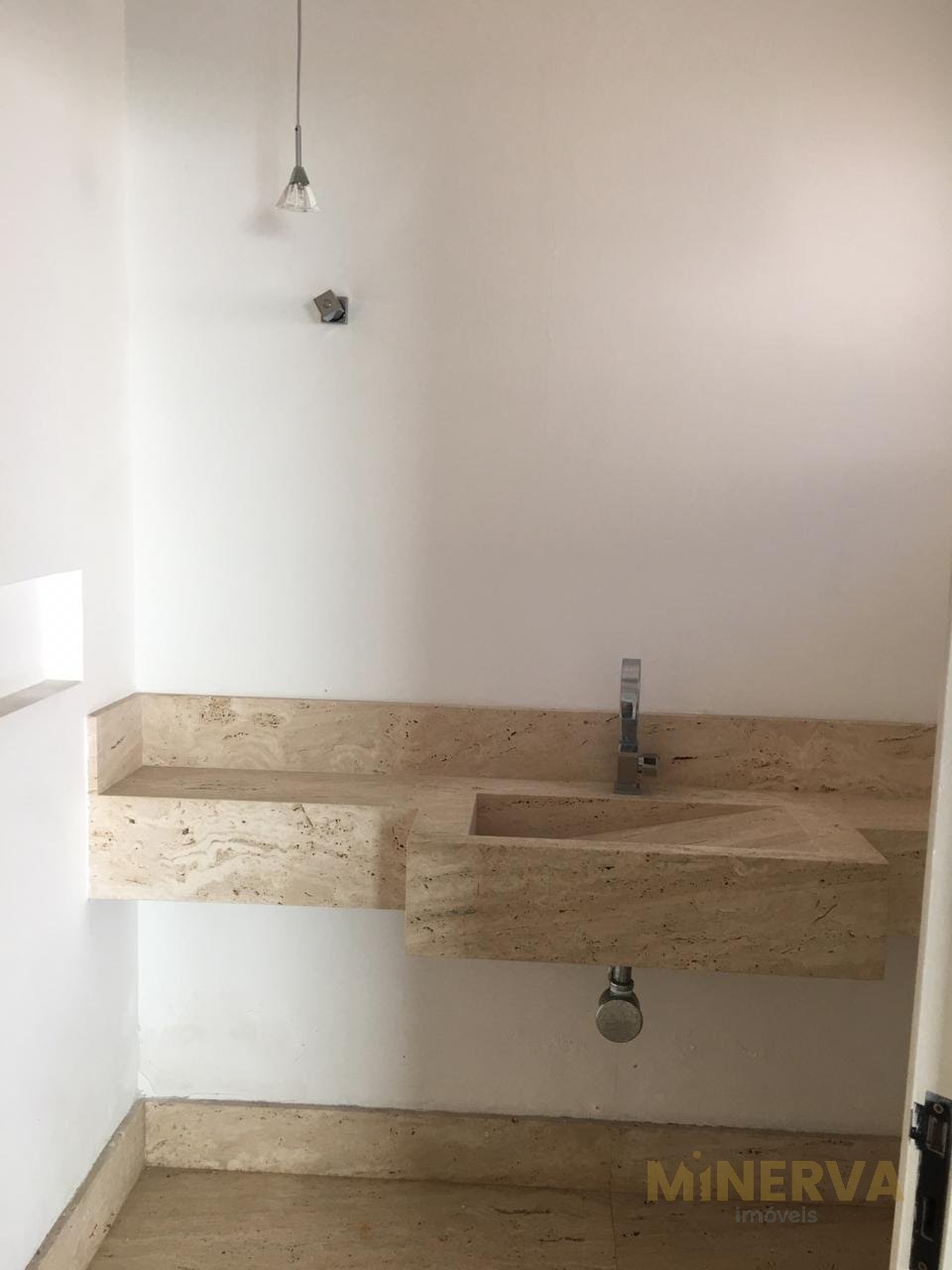 Casa à venda com 3 quartos, 4 banheiros, 4 vagas e 300m² no Jardim Fazenda Rincao - Aruja V, Arujá (SP) — foto 18 de 30