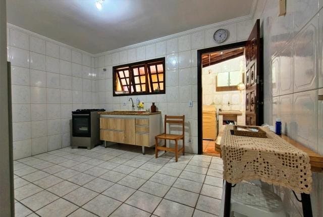 Apartamento à venda com 2 quartos, 2 banheiros, 2 vagas e 120m² no Jardim Vista Linda, São Paulo (SP) — foto 10 de 26