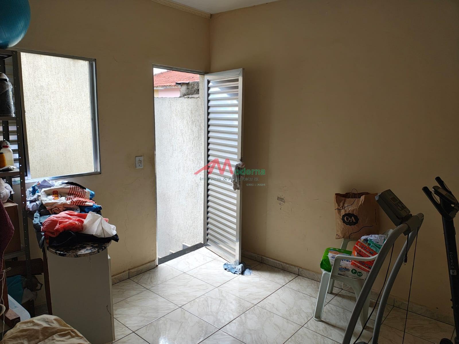 Casa à venda com 2 quartos, 2 vagas e 129m² no Rudge Ramos, São Bernardo do Campo (SP) — foto 16 de 23