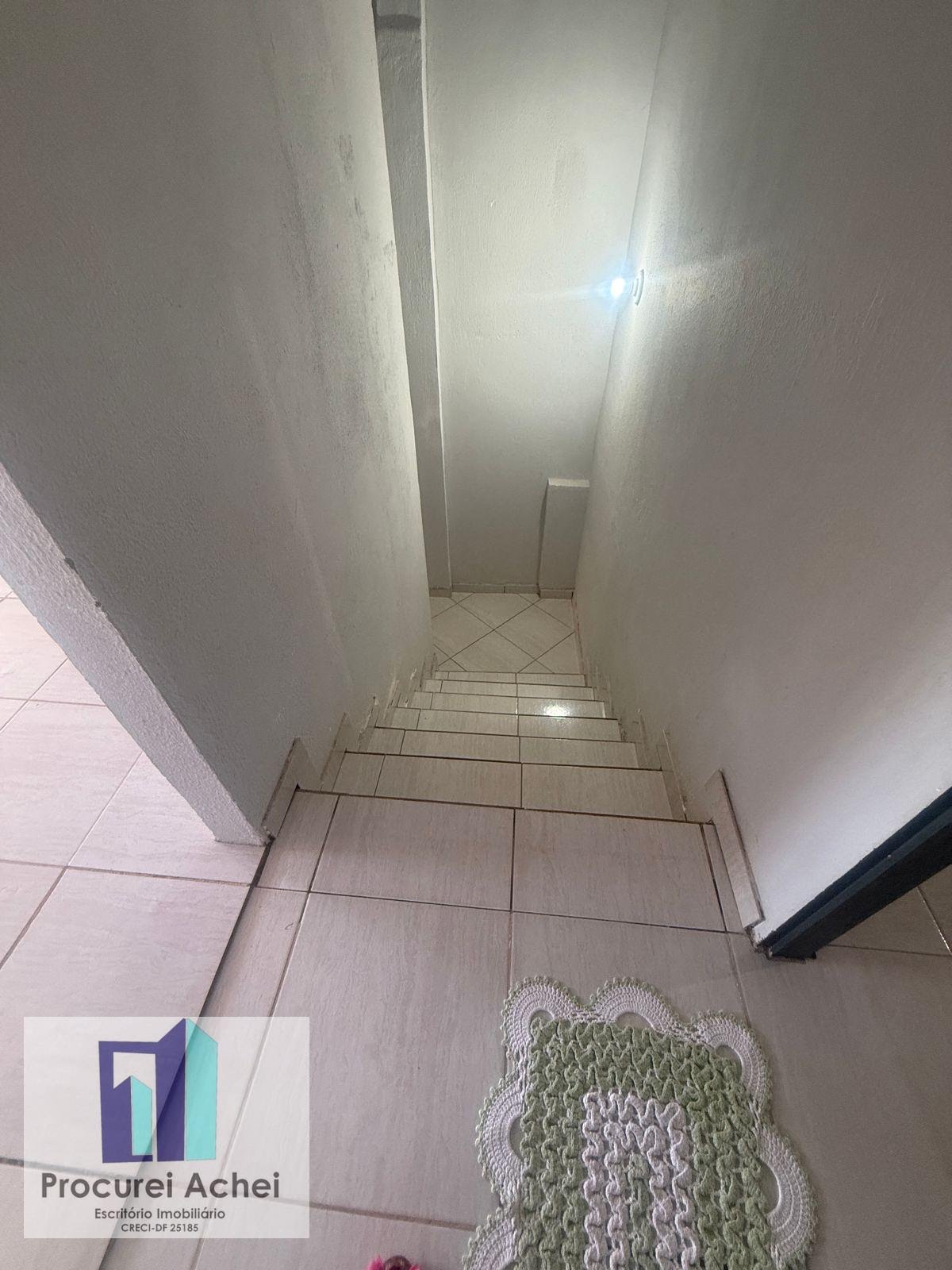 Casa à venda com 3 quartos, 1 suíte, 2 vagas e 100m² no Residencial São Francisco II (planaltina), Brasília (DF) — foto 13 de 15