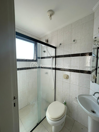 Apartamento, 3 quartos, 83 m² - Foto 18