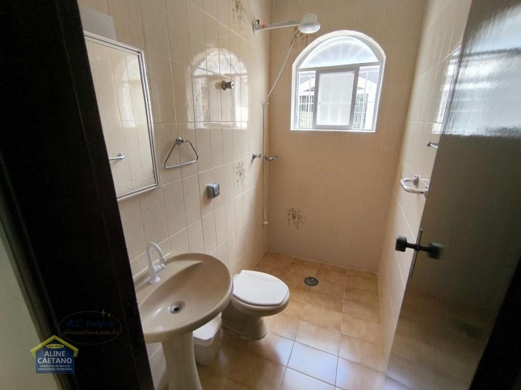 Casa à venda com 3 quartos, 1 suíte, 6 vagas e 257m² no Balneario Flórida, Praia Grande (SP) — foto 9 de 30