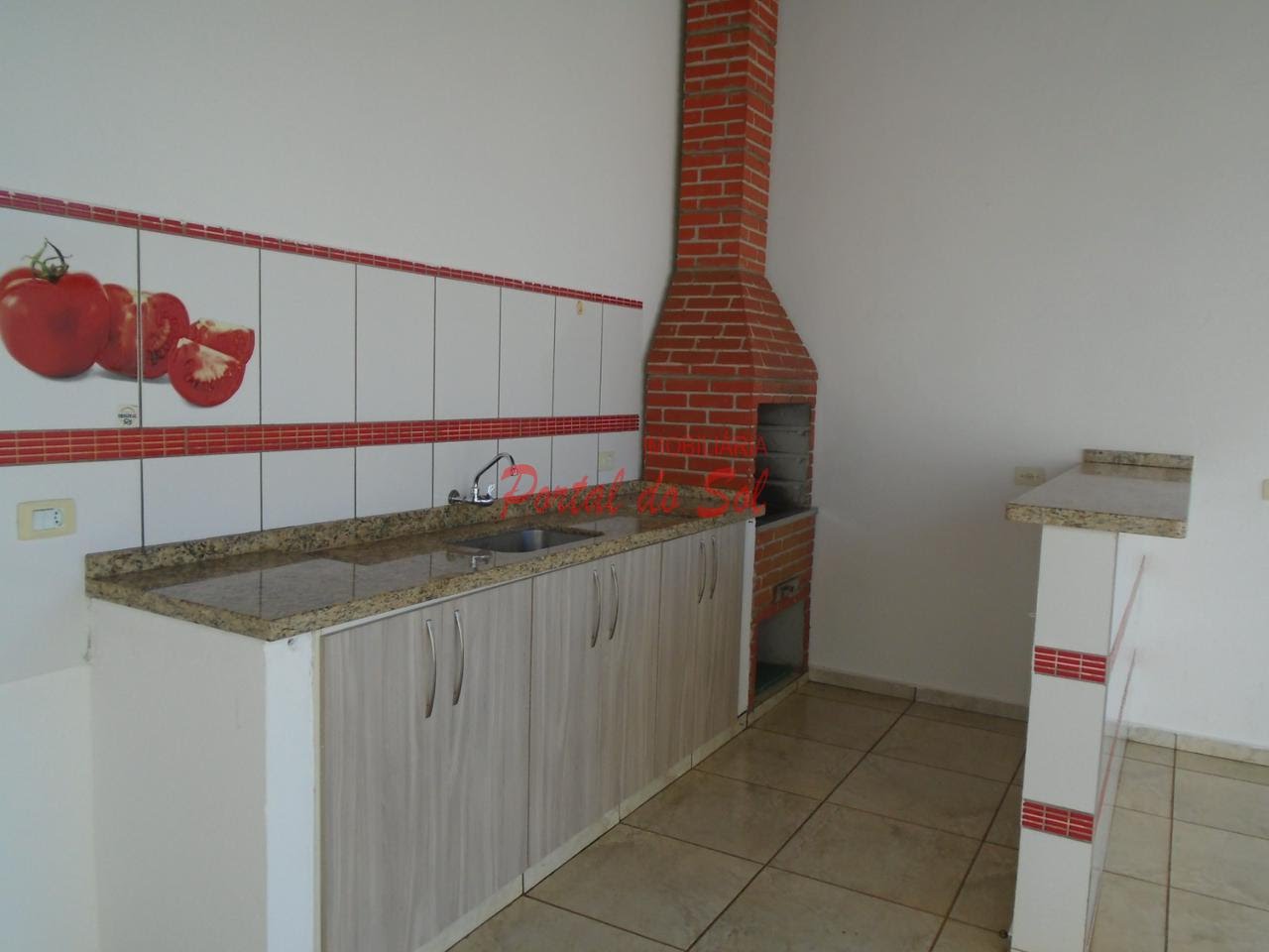 Casa, 3 quartos, 144 m² - Foto 13