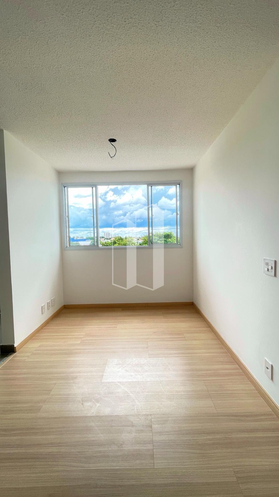 Apartamento à venda com 2 quartos, 1 suíte, 1 vaga e 51m² no Vila Rosa, Goiânia (GO) — foto 6 de 30