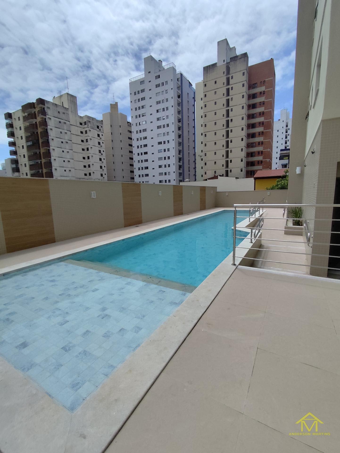 Apartamento, 4 quartos, 145 m² - Foto 2