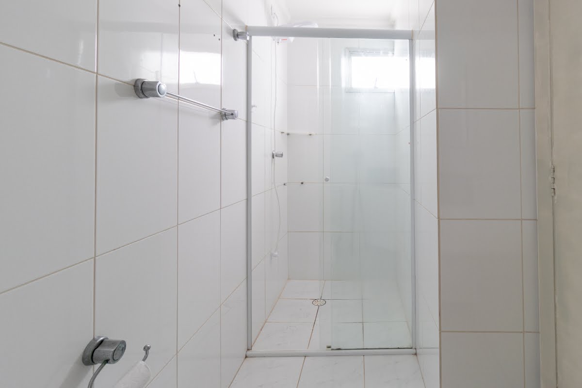 Apartamento à venda com 1 quarto, 1 suíte, 2 vagas e 74m² no Vila Mariana, São Paulo (SP) — foto 24 de 30