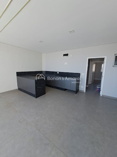 Apartamento, 4 quartos, 217 m² - Foto 8
