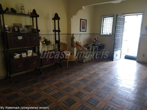 Foto 03