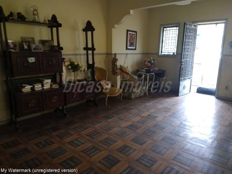 Foto 03