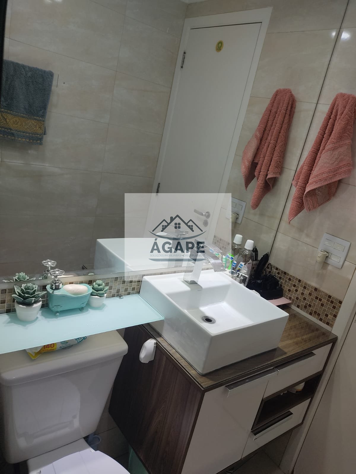 Apartamento à venda com 2 quartos, 1 banheiro, 1 vaga e 48m² no Vila Andrade, São Paulo (SP) — foto 17 de 30