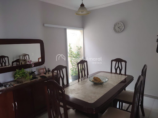 Casa, 3 quartos, 180 m² - Foto 32