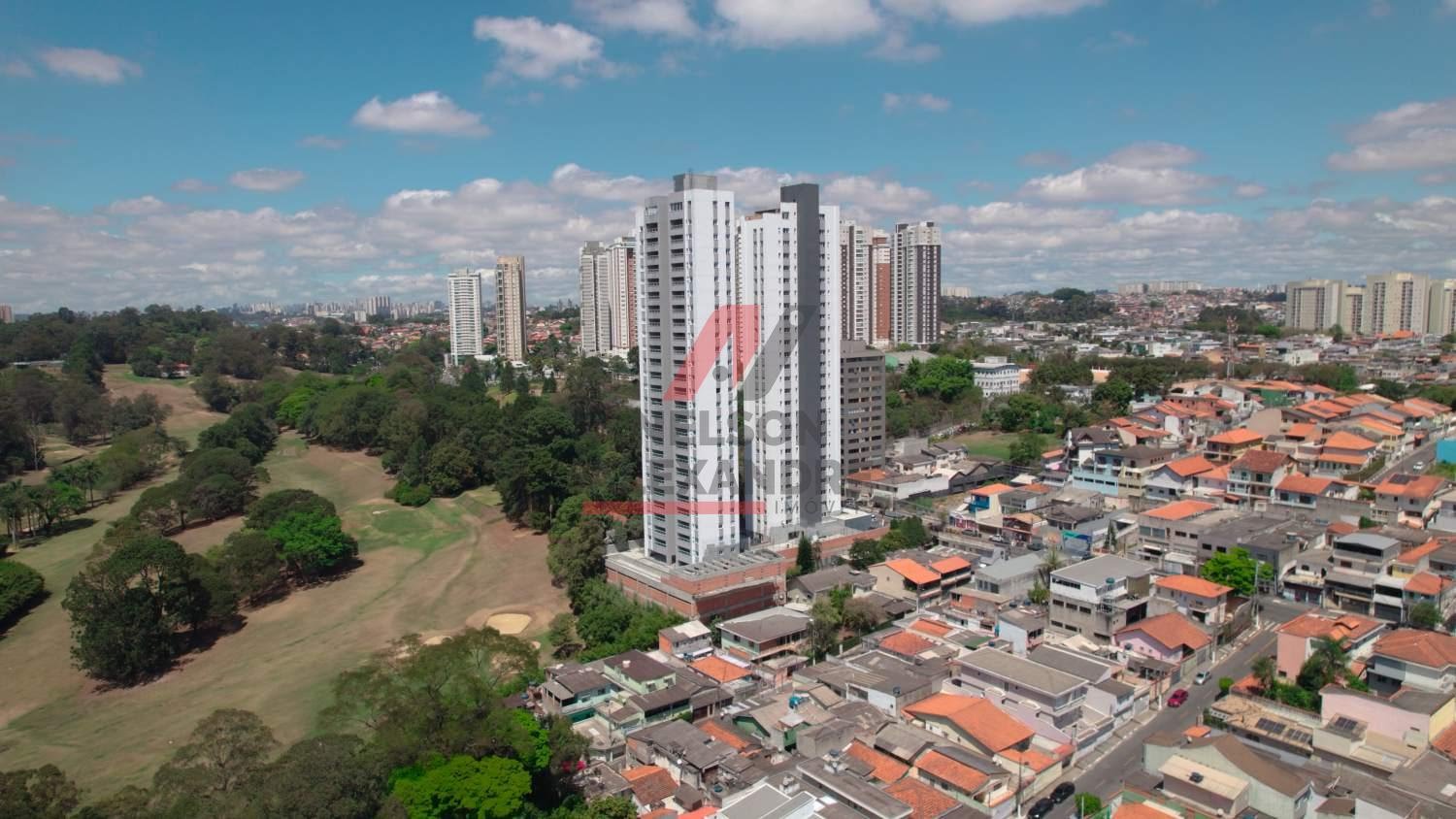 Apartamento, 3 quartos, 87 m² - Foto 40