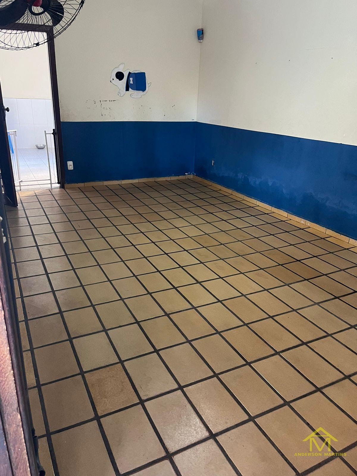 Casa à venda com 3 quartos, 3 banheiros, 3 vagas e 360m² no Itapuã, Vila Velha (ES) — foto 17 de 20