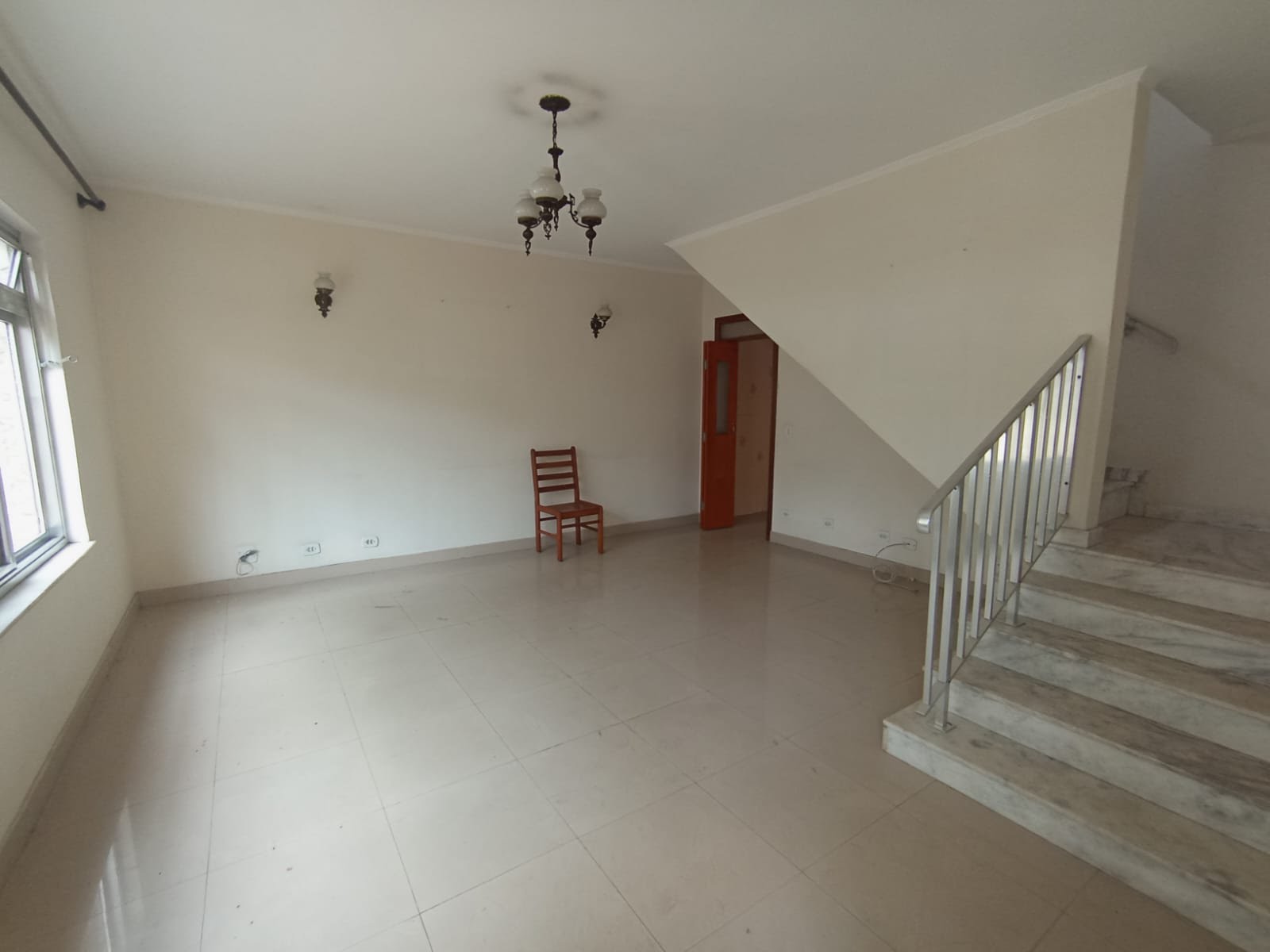 Apartamento à venda com 3 quartos, 3 banheiros, 3 vagas e 250m² no Vila Pereira Barreto, São Paulo (SP) — foto 7 de 30