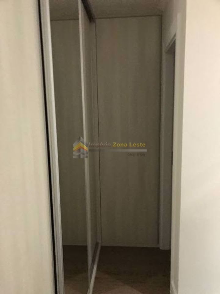 Apartamento, 3 quartos, 102 m² - Foto 15