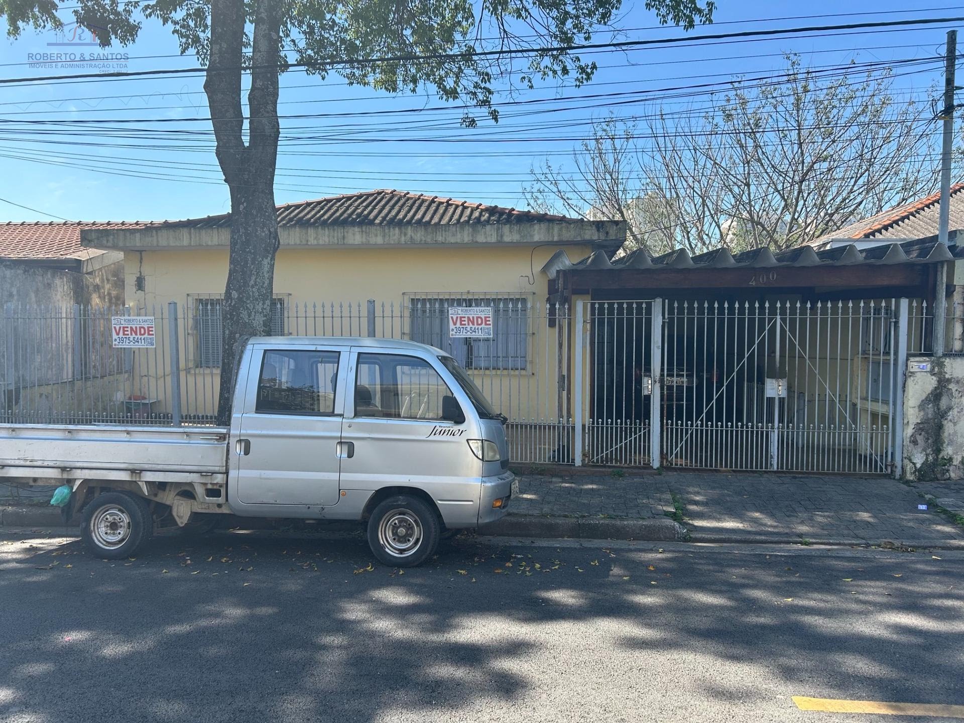 Frente