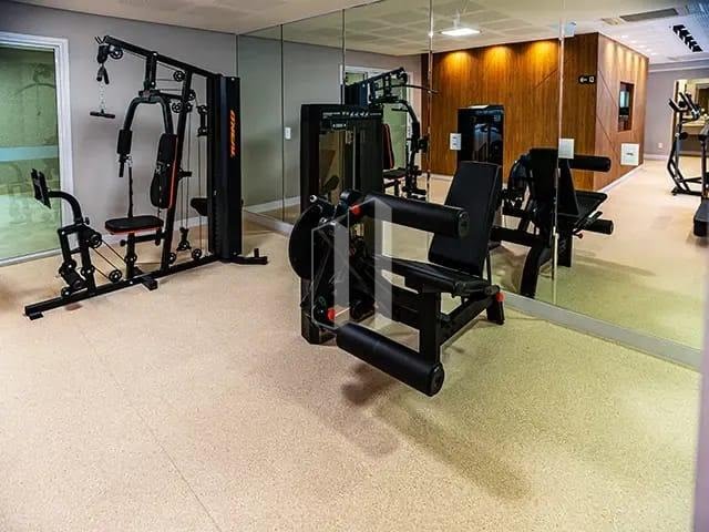 Apartamento, 3 quartos, 115 m² - Foto 42